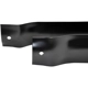 Purchase Top-Quality DORMAN - 578-016 - Fuel Tank Straps pa3