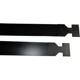 Purchase Top-Quality DORMAN - 578-018 - Fuel Tank Straps pa2