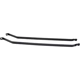 Purchase Top-Quality DORMAN - 578-022 - Fuel Tank Straps pa1