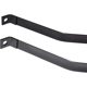 Purchase Top-Quality DORMAN - 578-022 - Fuel Tank Straps pa2