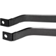 Purchase Top-Quality DORMAN - 578-023 - Fuel Tank Straps pa3