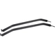 Purchase Top-Quality DORMAN - 578-026 - Fuel Tank Straps pa1