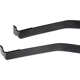 Purchase Top-Quality DORMAN - 578-026 - Fuel Tank Straps pa3