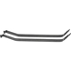 Purchase Top-Quality DORMAN - 578-026 - Fuel Tank Straps pa4