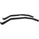 Purchase Top-Quality DORMAN - 578-028 - Fuel Tank Straps pa6