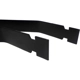 Purchase Top-Quality DORMAN - 578-028 - Fuel Tank Straps pa7