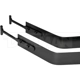 Purchase Top-Quality Fuel Tank Strap Or Straps by DORMAN - 578-030 pa3