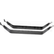 Purchase Top-Quality Fuel Tank Strap Or Straps by DORMAN - 578-030 pa4