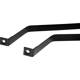 Purchase Top-Quality DORMAN - 578-036 - Fuel Tank Straps pa3