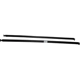 Purchase Top-Quality DORMAN - 578-038 - Strap For Fuel Tank pa1