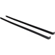 Purchase Top-Quality DORMAN - 578-038 - Strap For Fuel Tank pa2