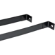 Purchase Top-Quality DORMAN - 578-038 - Strap For Fuel Tank pa3