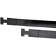 Purchase Top-Quality DORMAN - 578-038 - Strap For Fuel Tank pa4