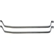 Purchase Top-Quality Fuel Tank Strap Or Straps by DORMAN - 578-053 pa1