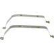 Purchase Top-Quality DORMAN - 578-054 - Fuel Tank Straps pa1