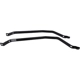 Purchase Top-Quality Fuel Tank Strap Or Straps by DORMAN - 578-056 pa3