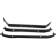 Purchase Top-Quality DORMAN - 578-060 - Fuel Tank Straps pa1