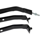 Purchase Top-Quality DORMAN - 578-060 - Fuel Tank Straps pa2