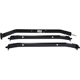 Purchase Top-Quality DORMAN - 578-060 - Fuel Tank Straps pa3