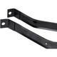 Purchase Top-Quality DORMAN - 578-063 - Fuel Tank Straps pa3