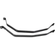 Purchase Top-Quality DORMAN - 578-063 - Fuel Tank Straps pa4