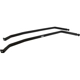 Purchase Top-Quality DORMAN - 578-071 - Fuel Tank Straps pa4