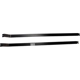 Purchase Top-Quality Fuel Tank Strap Or Straps by DORMAN - 578-073 pa2