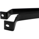 Purchase Top-Quality Fuel Tank Strap Or Straps by DORMAN - 578-073 pa4