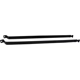 Purchase Top-Quality Fuel Tank Strap Or Straps by DORMAN - 578-073 pa5