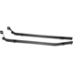 Purchase Top-Quality DORMAN - 578-082 - Fuel Tank Straps pa1