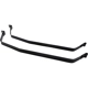 Purchase Top-Quality Fuel Tank Strap Or Straps by DORMAN - 578-088 pa1