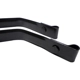 Purchase Top-Quality Fuel Tank Strap Or Straps by DORMAN - 578-088 pa2