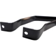 Purchase Top-Quality Fuel Tank Strap Or Straps by DORMAN - 578-088 pa3