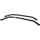 Purchase Top-Quality Fuel Tank Strap Or Straps by DORMAN - 578-088 pa4