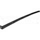 Purchase Top-Quality Sangle or Sangles de réservoir d'essence de DORMAN - 578-114 pa1
