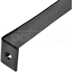 Purchase Top-Quality Sangle or Sangles de réservoir d'essence de DORMAN - 578-114 pa3