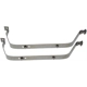Purchase Top-Quality Sangle or Sangles de réservoir d'essence de DORMAN - 578-117 pa1