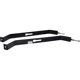 Purchase Top-Quality Fuel Tank Strap Or Straps by DORMAN - 578-122 pa4