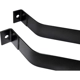 Purchase Top-Quality Fuel Tank Strap Or Straps by DORMAN - 578-122 pa5