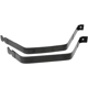 Purchase Top-Quality DORMAN - 578-130 - Fuel Tank Straps pa6