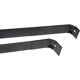 Purchase Top-Quality DORMAN - 578-130 - Fuel Tank Straps pa8