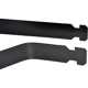 Purchase Top-Quality DORMAN - 578-131 - Fuel Tank Straps pa2