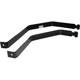 Purchase Top-Quality DORMAN - 578-131 - Fuel Tank Straps pa4