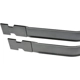 Purchase Top-Quality DORMAN - 578-139 - Fuel Tank Straps pa3