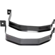 Purchase Top-Quality DORMAN - 578-140 - Fuel Tank Straps pa1