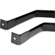 Purchase Top-Quality DORMAN - 578-140 - Fuel Tank Straps pa2