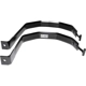 Purchase Top-Quality DORMAN - 578-140 - Fuel Tank Straps pa4