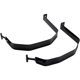 Purchase Top-Quality DORMAN - 578-141 - Fuel Tank Strap Set pa1