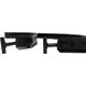 Purchase Top-Quality DORMAN - 578-141 - Fuel Tank Strap Set pa4