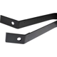 Purchase Top-Quality Fuel Tank Strap Or Straps by DORMAN - 578-142 pa3